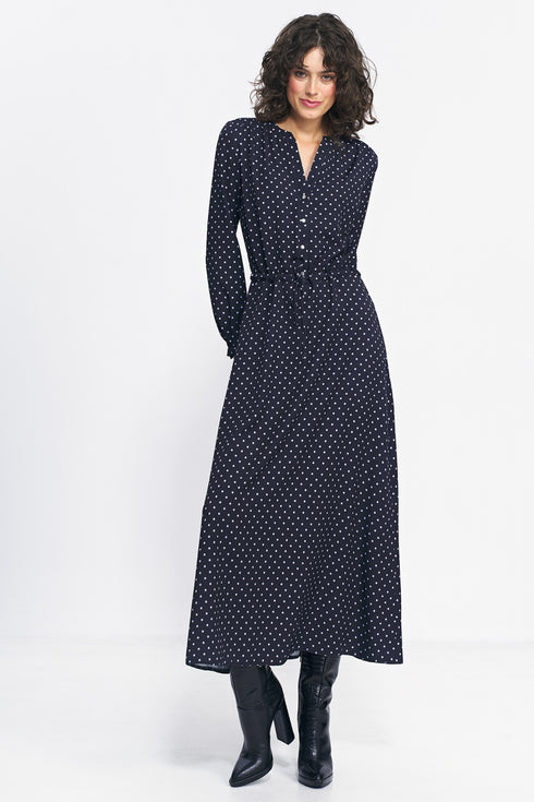 Daydress model 184600